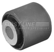 FIRST LINE FIRST LINE (FSK8014)  FIRST LINE Mounting control/trailing arm 