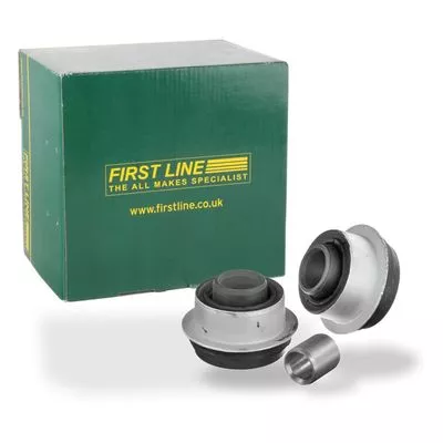FIRST LINE FIRST LINE (FSK8015)  FIRST LINE Mounting control/trailing arm 