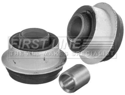 FIRST LINE FIRST LINE (FSK8015)  FIRST LINE Mounting control/trailing arm 