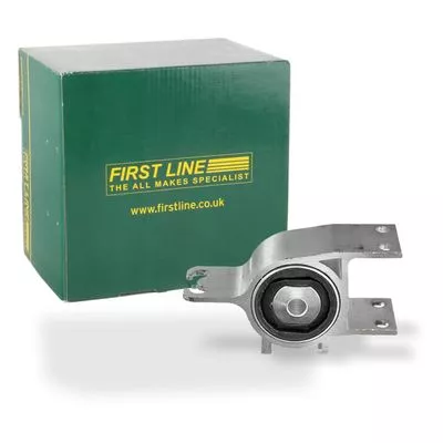 FIRST LINE FIRST LINE (FSK8016)  FIRST LINE Mounting control/trailing arm 