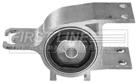 FIRST LINE FIRST LINE (FSK8016)  FIRST LINE Mounting control/trailing arm 