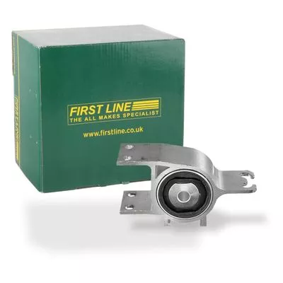  FIRST LINE Mounting control/trailing arm