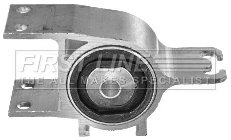 FIRST LINE FIRST LINE (FSK8017)  FIRST LINE Mounting control/trailing arm 