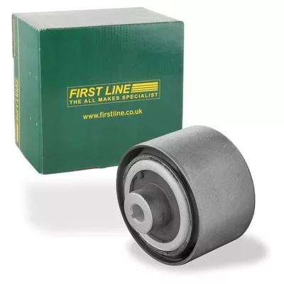  FIRST LINE Mounting control/trailing arm