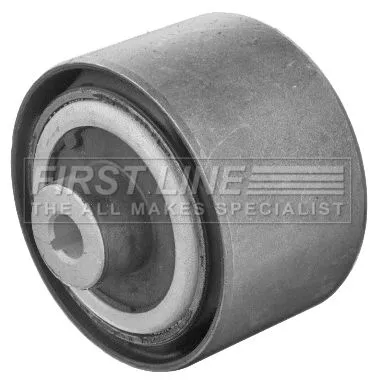 FIRST LINE FIRST LINE (FSK8018)  FIRST LINE Mounting control/trailing arm 