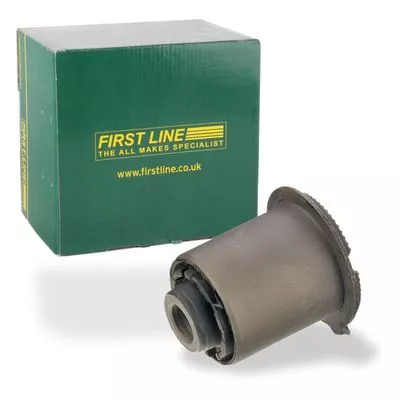 FIRST LINE FIRST LINE (FSK8019)  FIRST LINE Mounting control/trailing arm 