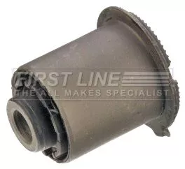FIRST LINE FIRST LINE (FSK8019)  FIRST LINE Mounting control/trailing arm 