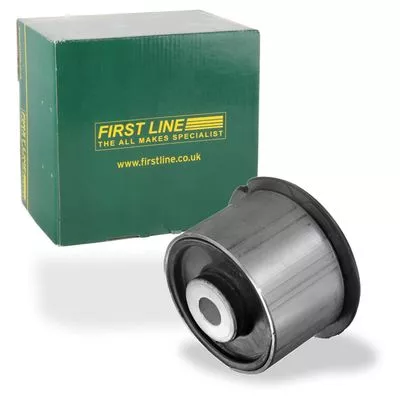FIRST LINE FIRST LINE (FSK8020)  FIRST LINE Mounting control/trailing arm 