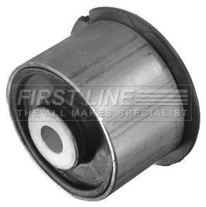 FIRST LINE FIRST LINE (FSK8020)  FIRST LINE Mounting control/trailing arm 