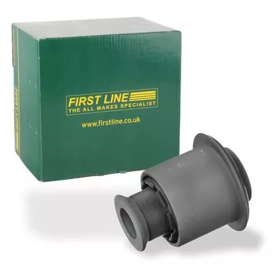 FIRST LINE FIRST LINE (FSK8021)  FIRST LINE Mounting control/trailing arm 
