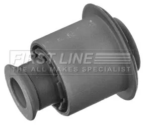 FIRST LINE FIRST LINE (FSK8021)  FIRST LINE Mounting control/trailing arm 