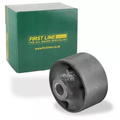 FIRST LINE FIRST LINE (FSK8022)  FIRST LINE Mounting control/trailing arm 
