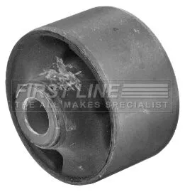 FIRST LINE FIRST LINE (FSK8022)  FIRST LINE Mounting control/trailing arm 