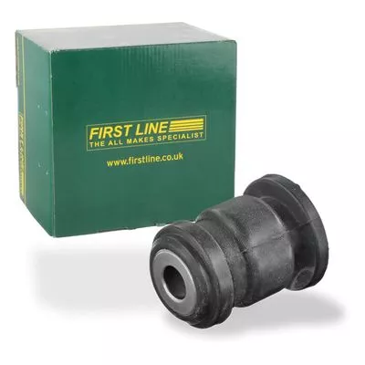  FIRST LINE Mounting control/trailing arm