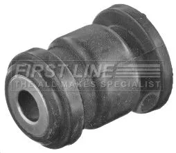 FIRST LINE FIRST LINE (FSK8023)  FIRST LINE Mounting control/trailing arm 