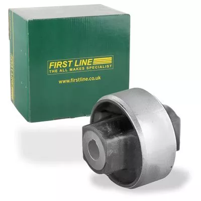 FIRST LINE FIRST LINE (FSK8024)  FIRST LINE Mounting control/trailing arm 