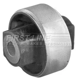 FIRST LINE FIRST LINE (FSK8024)  FIRST LINE Mounting control/trailing arm 