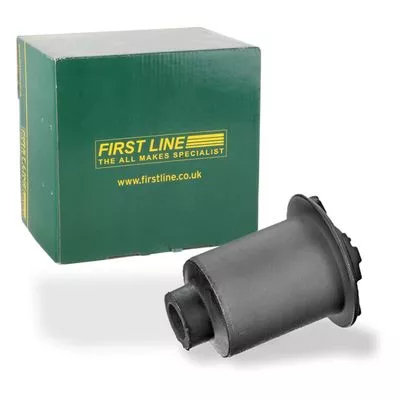 FIRST LINE FIRST LINE (FSK8025)  FIRST LINE Mounting control/trailing arm 