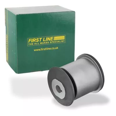 FIRST LINE FIRST LINE (FSK8026)  FIRST LINE Mounting control/trailing arm 