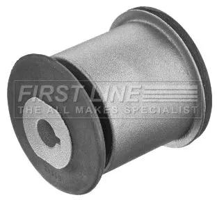 FIRST LINE FIRST LINE (FSK8026)  FIRST LINE Mounting control/trailing arm 