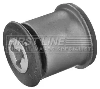 FIRST LINE FIRST LINE (FSK8027)  FIRST LINE Mounting control/trailing arm 