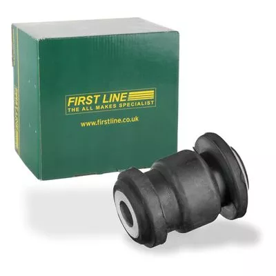 FIRST LINE FIRST LINE (FSK8029)  FIRST LINE Mounting control/trailing arm 