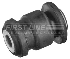 FIRST LINE FIRST LINE (FSK8029)  FIRST LINE Mounting control/trailing arm 
