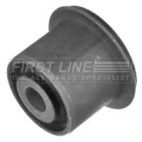 FIRST LINE FIRST LINE (FSK8030)  FIRST LINE Mounting control/trailing arm 