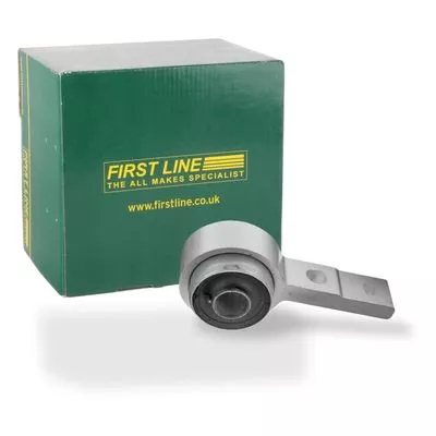 FIRST LINE FIRST LINE (FSK8031)  FIRST LINE Mounting control/trailing arm 