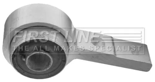 FIRST LINE FIRST LINE (FSK8031)  FIRST LINE Mounting control/trailing arm 