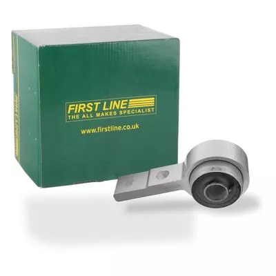  FIRST LINE Mounting control/trailing arm
