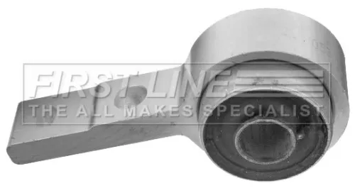 FIRST LINE FIRST LINE (FSK8032)  FIRST LINE Mounting control/trailing arm 