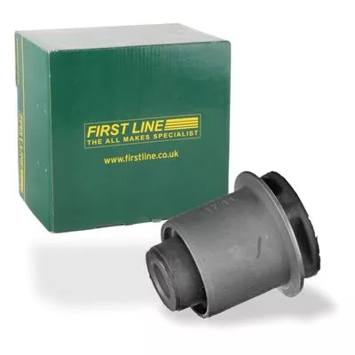 FIRST LINE FIRST LINE (FSK8033)  FIRST LINE Mounting control/trailing arm 
