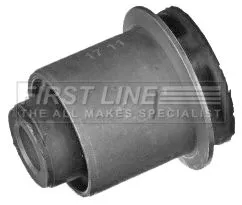 FIRST LINE FIRST LINE (FSK8033)  FIRST LINE Mounting control/trailing arm 