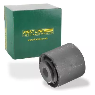FIRST LINE FIRST LINE (FSK8034)  FIRST LINE Mounting control/trailing arm 