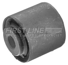 FIRST LINE FIRST LINE (FSK8034)  FIRST LINE Mounting control/trailing arm 