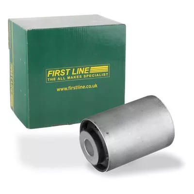  FIRST LINE Mounting control/trailing arm