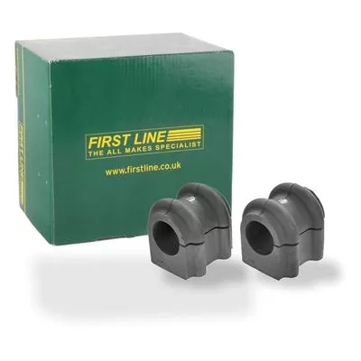 FIRST LINE FIRST LINE FSK8036K Repair Kit, stabiliser coupling rod 