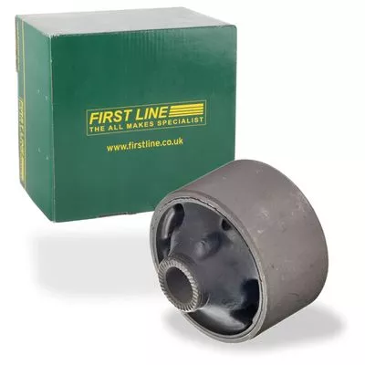 FIRST LINE FIRST LINE (FSK8037)  FIRST LINE Mounting control/trailing arm 