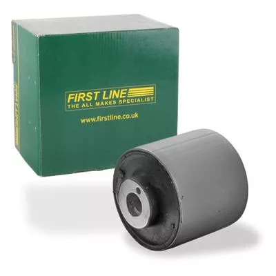  FIRST LINE Mounting control/trailing arm