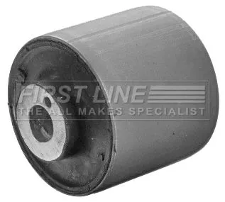 FIRST LINE FIRST LINE (FSK8040)  FIRST LINE Mounting control/trailing arm 