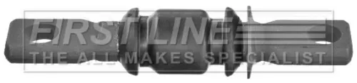  FIRST LINE Mounting control/trailing arm