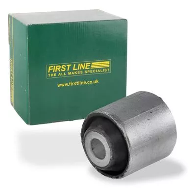 FIRST LINE FIRST LINE (FSK8043)  FIRST LINE Mounting control/trailing arm 