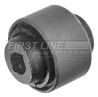 FIRST LINE FIRST LINE (FSK8044)  FIRST LINE Mounting control/trailing arm 