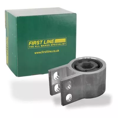 FIRST LINE Mounting control/trailing arm