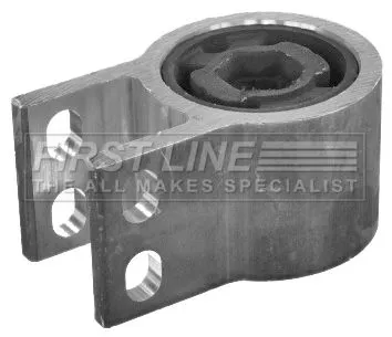 FIRST LINE FIRST LINE (FSK8046)  FIRST LINE Mounting control/trailing arm 