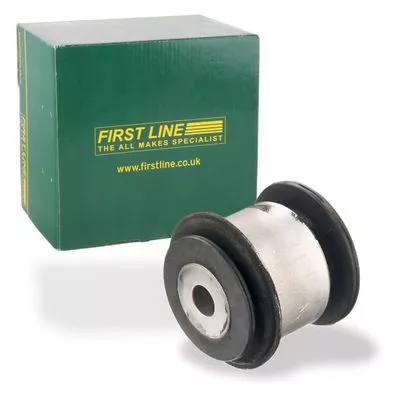  FIRST LINE Mounting control/trailing arm