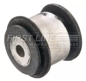 FIRST LINE FIRST LINE (FSK8047)  FIRST LINE Mounting control/trailing arm 