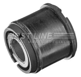 FIRST LINE FIRST LINE (FSK8048) Bushing, axle cross member 