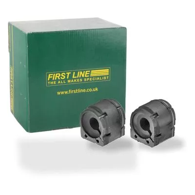 Repair Kit, stabiliser coupling rod